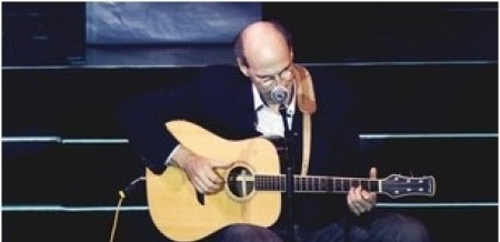 Udemy How to Play James Taylor Songs on Guitar TUTORiAL